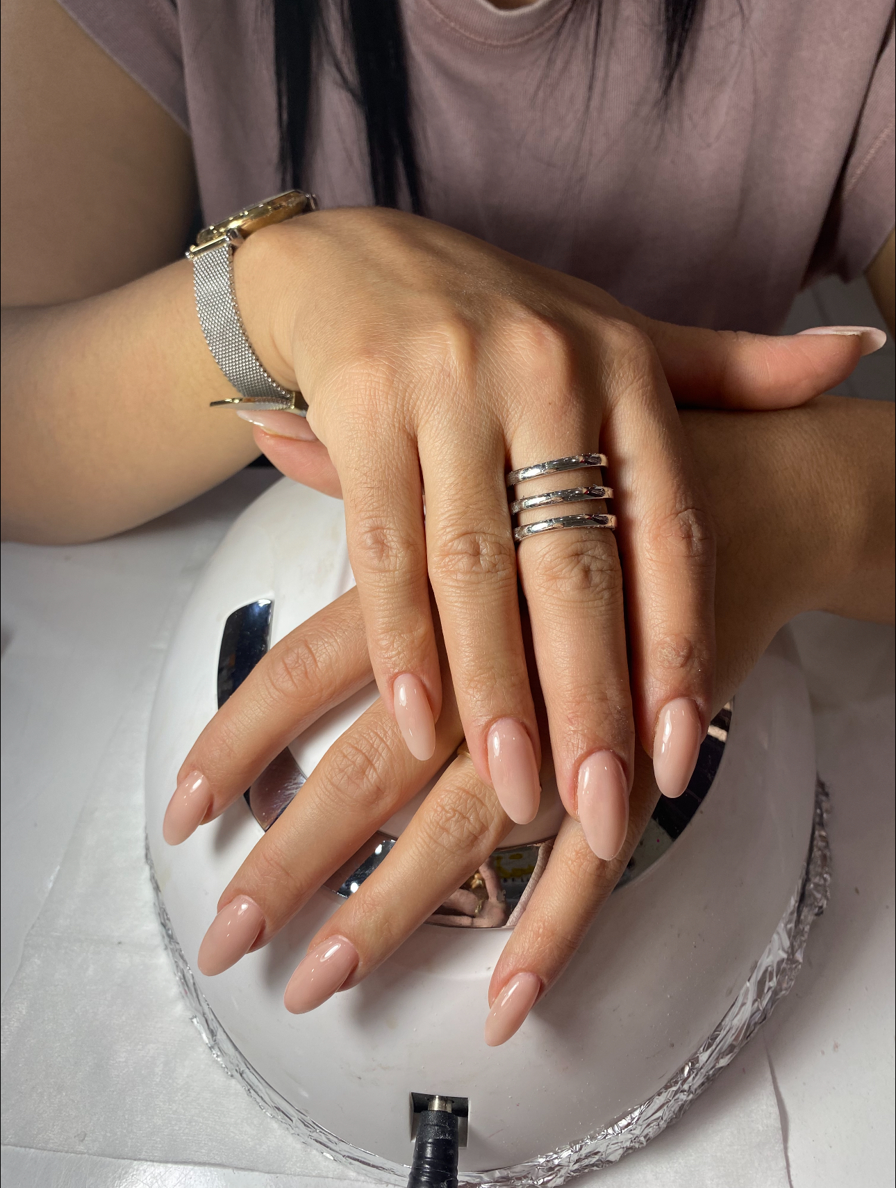 Aly Makeup Studio kır düğünü mekanı