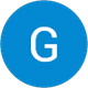 Gizem Işık profil fotoğrafı