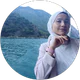 Hanife profil fotoğrafı