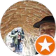 mutlu şamiloğlu profil fotoğrafı