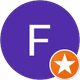 Faruk Oztas profil fotoğrafı