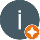 İzzet Eksilmez profil fotoğrafı