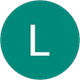 Leyla Okumuşlar profil fotoğrafı