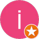 İrem Ocak profil fotoğrafı