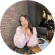 Melike Zehra profil fotoğrafı