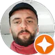 HüseyinAvni DEMİRBAŞ profil fotoğrafı