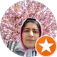 s mgh profil fotoğrafı