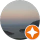 Kağan Attila Han profil fotoğrafı