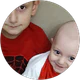 ÜMRAN AKDEMİR profil fotoğrafı