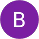 Beyza Şahin profil fotoğrafı