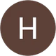 Hasan can Keklik profil fotoğrafı