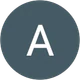 AnneR profil fotoğrafı