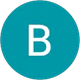 Büşra Tulgar profil fotoğrafı