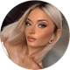 Aleyna Altun profil fotoğrafı