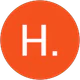 H. P. profil fotoğrafı
