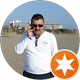 Hüseyin Erdem profil fotoğrafı