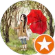Dilek Sağlam profil fotoğrafı