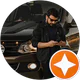 SELÇUK reisoğlu profil fotoğrafı