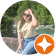 Gamze Özkan profil fotoğrafı