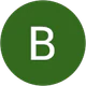 Batuhan Özdoğan profil fotoğrafı