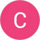 Ceren Polat profil fotoğrafı