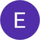Eyüp profil fotoğrafı