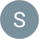 Selinay Karabağ profil fotoğrafı