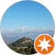 Discoverer Of The Planet profil fotoğrafı