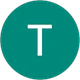 Taha Çetinkaya profil fotoğrafı