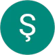 Şule NAMLI profil fotoğrafı