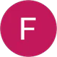 Fatma Uzun profil fotoğrafı