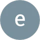 eylül uzunkaya profil fotoğrafı