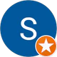 Selvihan şimşek profil fotoğrafı