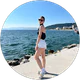 ZEYNEP ALKAN profil fotoğrafı