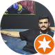 Koray Mecit BELLİ profil fotoğrafı