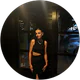 Simge Gerez profil fotoğrafı