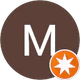 Meral profil fotoğrafı