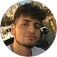 Kaan Suran profil fotoğrafı