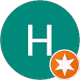 Hakan Uğural profil fotoğrafı