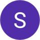 Seren Doktur profil fotoğrafı