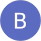 Büşra Nur Zamur profil fotoğrafı