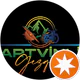 artvinligezgin_ profil fotoğrafı