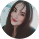 Arzu Öner profil fotoğrafı