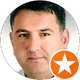Erkan yıldızlı profil fotoğrafı