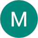 Mutlu Akyüz profil fotoğrafı