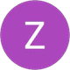 Zeycan Yılmaz profil fotoğrafı
