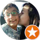 Damla İpek profil fotoğrafı