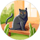Aycan Şeşen Çetinkaya profil fotoğrafı