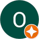 Okan Demirci profil fotoğrafı