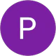 Pelin SARAL KÜÇÜK profil fotoğrafı